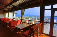 Baikal View Hotel - 3 ดาว