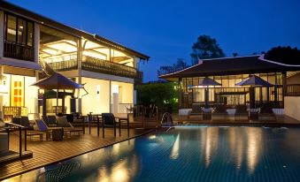 Numsai Khaosuay Resort