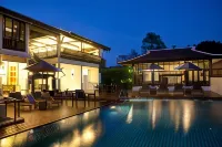 Numsai Khaosuay Resort