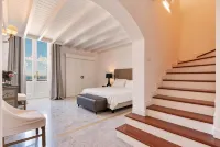 Palazzo del Corso – Boutique Hotel