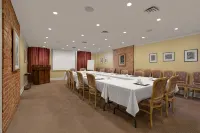 Hotel Bonaparte - Boutique