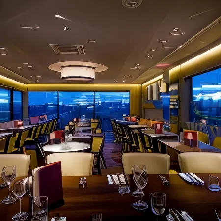 The Varsity Hotel & Spa Отели рядом с достопримечательностью «Колледж Фицуильяма»