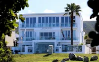 Hermanus Boutique Guest House - 4-نجوم