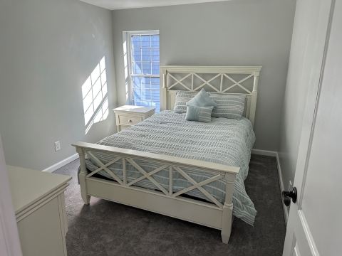 Alexbay Retreat within a short walk to all the downtown attractions