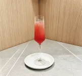 Wyndham Garden Yiwu Int'l Trade City - bar