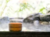 MIZUKAMISO - Hot Springs