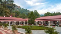 The Claridges Nabha Residence Mussoorie