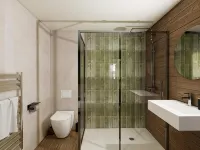 Villa Onyra Hotels in Var