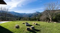 Soloandie Casa Rural -  Holiday Villas