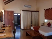 Giman Free Beach Resort Pasikuda