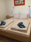 Cozy apartment for 2 persons - Wi-Fi