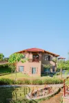 Aamaghati Wildlife Resort , Ranthambore