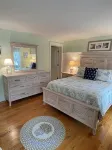 Vineyard Haven Oasis! - 3 tähden