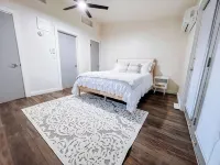 Sierra Blanca Mountain Lodge - 4-Star