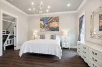 French Quarter/New Orleans/Gulf Coast/Slidell - Homestays