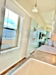 Breathtaking Ocean view, few steps to the beach!!!!!