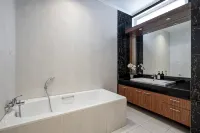 Seluna Villa Bandung