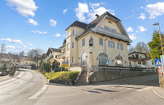 Liebelei Miesbach - Lovely design apartment near old town. 45 min to Munich