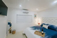 Adorable Studio - Homestays