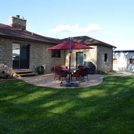 Prepared to be WOWEd by this 3 bedroom perfectly located house in Appleton.