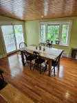 Seneca Heights Oasis with Hot Tub - chambre d’hôtes