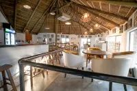 Bon Hotel Rustenburg