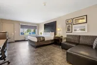 Kelly Inn Billings
