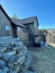 Family Friendly Stratton Home for All Seasons, 7 min to ski mountain - 3-Star