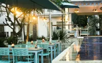 Ocean View Residence - Beach