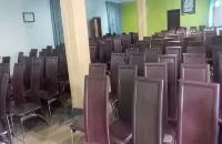 優雅莊園套房飯店 - 3 星級