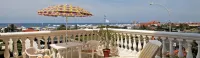 Hotel Happy - con vista mare