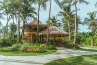 Inara Siargao Hoteles en 