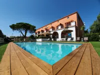 Hôtel Athéna Hotels in Agde