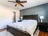 La Mesa Family Retreat - 20 minutes to Beaches & More! Ξενοδοχεία στην πόλη La Mesa