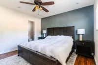 La Mesa Family Retreat - 20 minutes to Beaches & More!