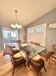 Whimsical Willow:  Charming 3-BR home in a quiet cul-de-sac, minutes from OCMD! - Wi-Fi