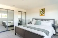 A Home Away from Home! - 4つ星