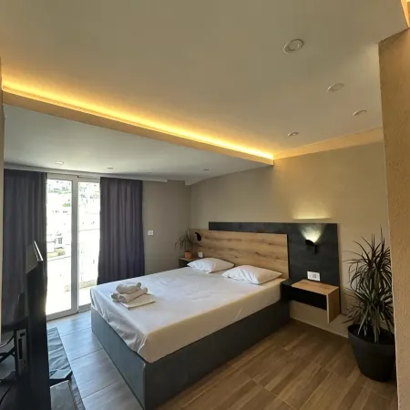 Vue Mer