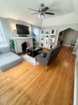 Plaza District/Serenity/Comfort - Villas