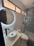 Ocean Dream Apartments E1-B1 Hotel di 