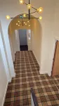 Super Nova Self-Service Hotel - 3-Star