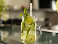 Cafe Aroma Inn Hoteles cerca de Torre del reloj de Kandy