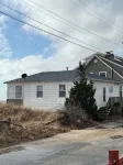 Direct LI sound waterfront cottage, one level living in Hawks Nest Beach