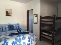 Pousada Fazolin