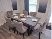 Nice! New Home Near Vsu X Fort Lee Military Base Mins to DT Richmond VA - Wifi