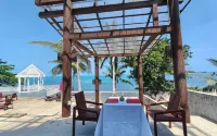 Bhundhari Residence Koh Samui - Cottages