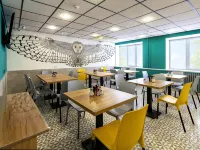 Timan Hotel فنادق في أوختا