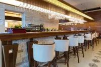 Shahdag Hotel & Spa - Bares