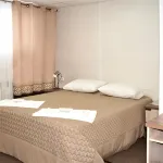 Арктика Отели в г. 