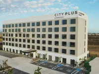 City Express Plus by Marriott Mazatlan Hotels in Mazatlán